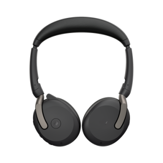 EVOLVE265FLEXSMSA JABRA...
