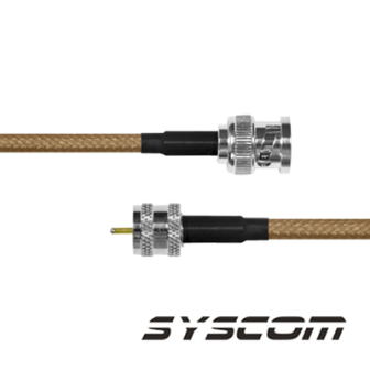 SBNC142KMIN30 EPCOM...