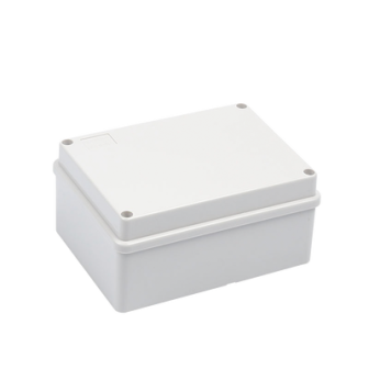 PST1419E PRECISION cajas de...