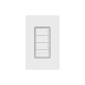 RRSTW3RLSW LUTRON...