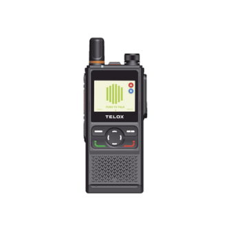TE320TBASIC TASSTA radios 4g