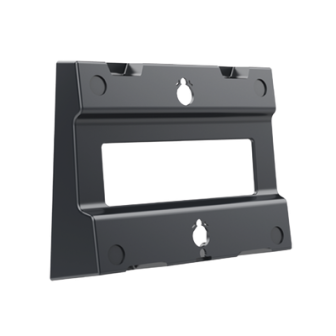 WB107 FANVIL accesorios