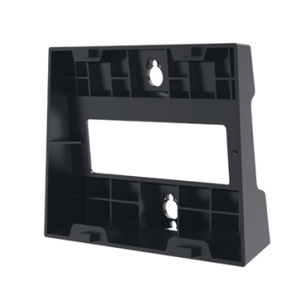 WB107 FANVIL accesorios