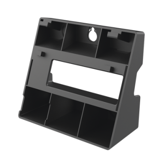 WB108 FANVIL accesorios