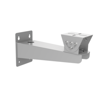 DS1701ZJAC1OS HIKVISION...