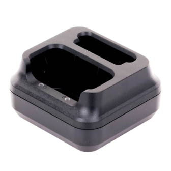 TE320DC Telo Systems...