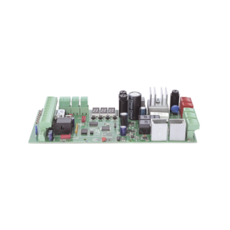 3199ZL39 CAME accesorios