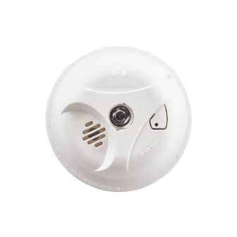 1039800 FIRST ALERT autonomos