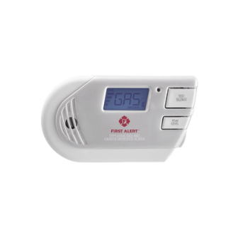 1039760 FIRST ALERT autonomos