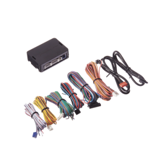 ADSALCA COMPUSTAR accesorios