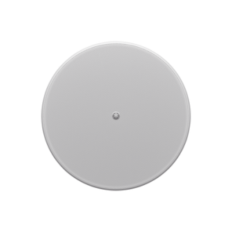 VC6NW YAMAHA bocinas plafon