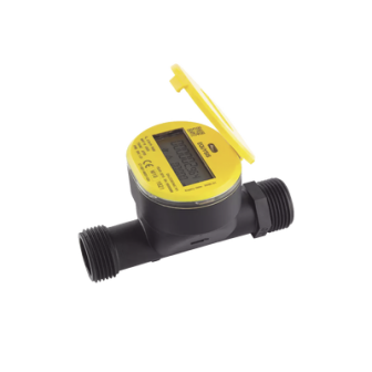 UP20 EQUYSIS sensores (tags)