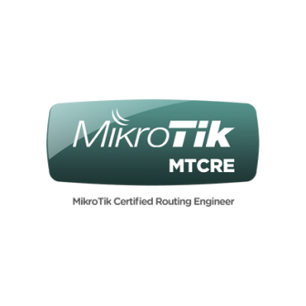 EXPERTMTCRE MIKROTIK...