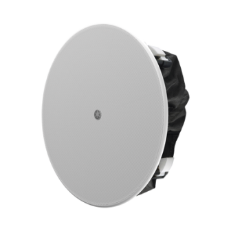 VC8NW YAMAHA bocinas plafon