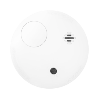 DSPDSMKEWB HIKVISION ax pro...