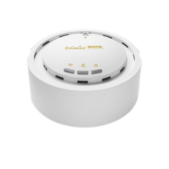 EAP300 ENGENIUS puntos de...