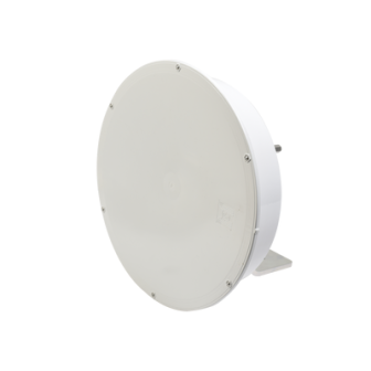 JRMA03801011 JIROUS...