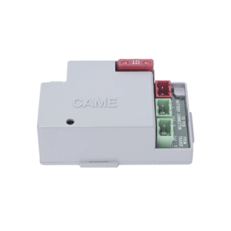 002RLB CAME accesorios