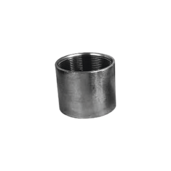 COAL38 RAWELT tuberia...