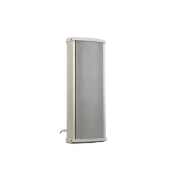 EP902 EPCOM PROAUDIO epcom...