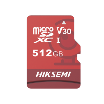 HSTFE1512G HIKSEMI by...