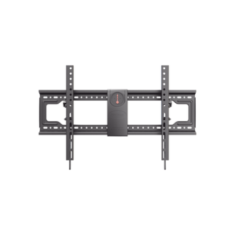 DF80TNB Syscom accesorios