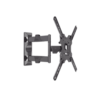 P4NB Syscom accesorios