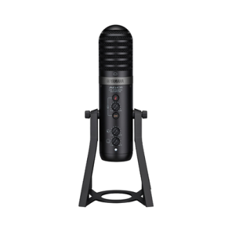 AG01B YAMAHA adaptador a rca