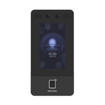 DSK1T342MFWXE1 HIKVISION...