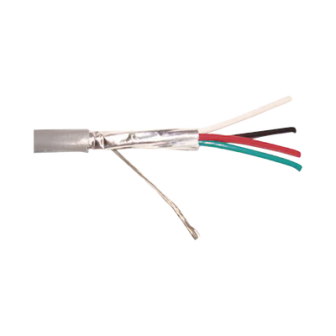 92311000 VIAKON todos