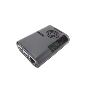 ADAPTERCLOUD16 EPCOM...