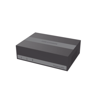 DSE04HGHID HIKVISION...