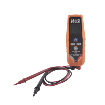 ET250 KLEIN TOOLS medicion e inspeccion electrica