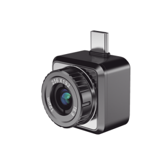 HMTJ327RFMINI2PLUS HIKMICRO...