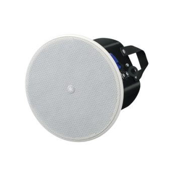 VXC4W YAMAHA bocinas plafon