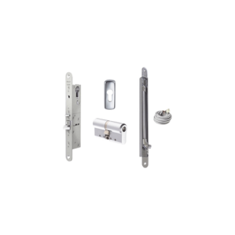 EL404KITSYS112FAILSAFE...