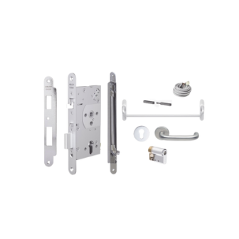 EL560KITSYS135 ABLOY...