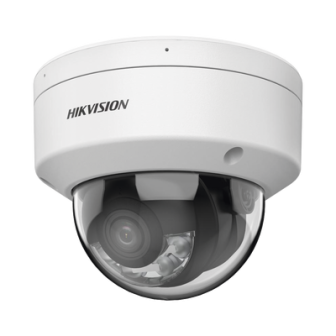 DS2CD2147G2HLISU HIKVISION...