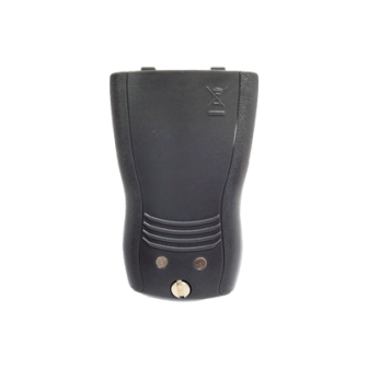 CM110025 COBRA baterias