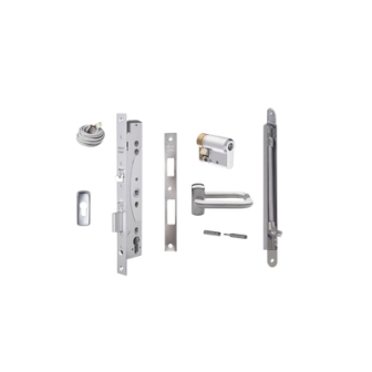 EL460KITSYS144 ABLOY...