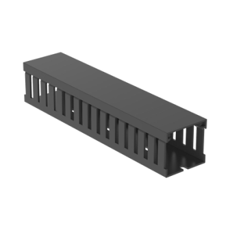 FC15X15LG2 PANDUIT canaletas