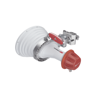 AH20CC RF ELEMENTS sectoriales