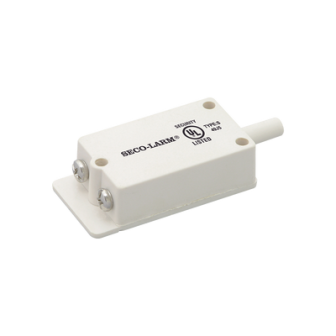 SS072Q SECO-LARM USA INC...