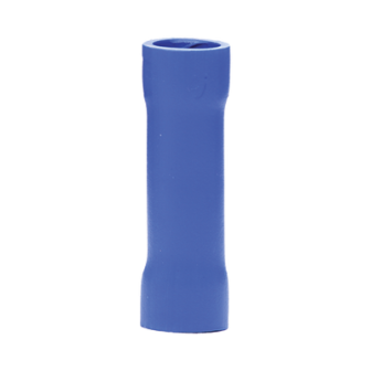 AE20562 EPCOM POWERLINE...