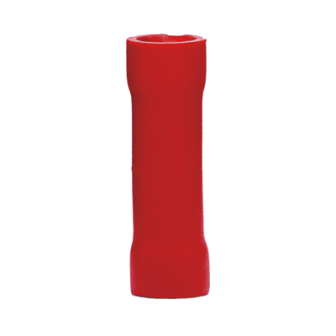 AE05590 EPCOM POWERLINE...