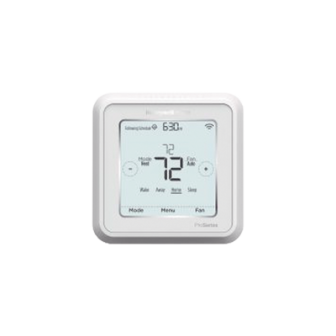 TH6320WF2003U HONEYWELL...