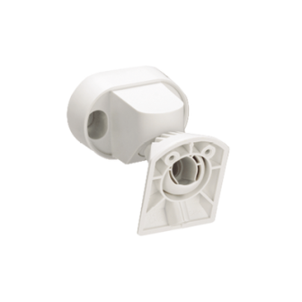 CWG2 OPTEX movimiento para...