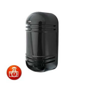 ABT100L Syscom movimiento...