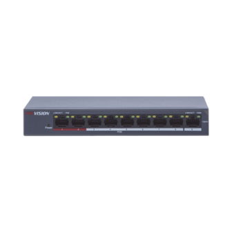 DS3E0109PEM HIKVISION...