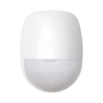 DSPDP18EG2 HIKVISION...